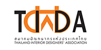 TIDA