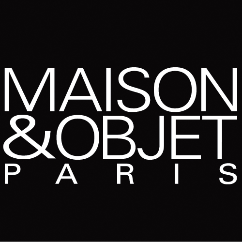 “ เมซง เอ อ๊อบเช่ (MAISON&OBJET) ”