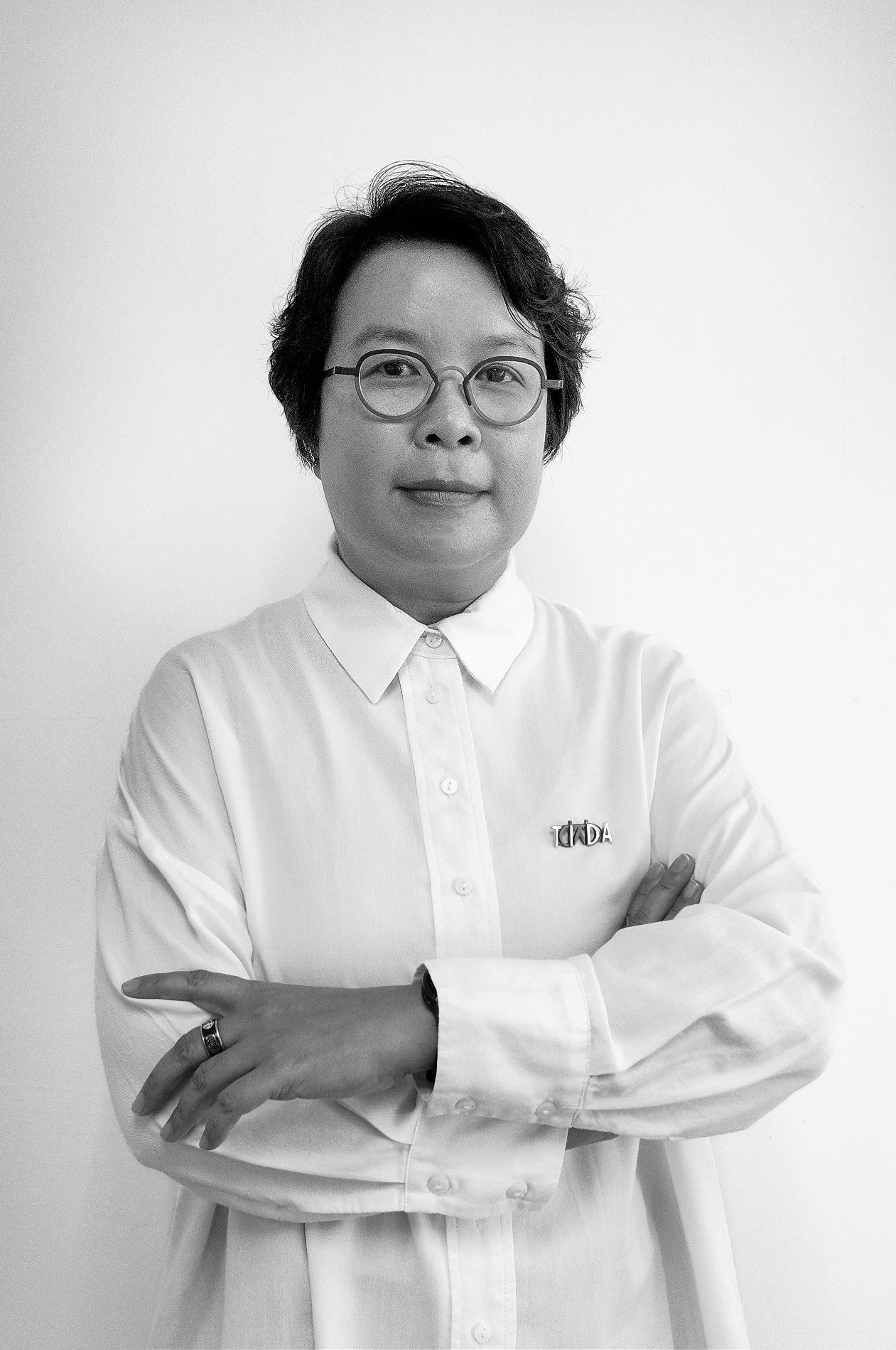 Associate Professor Dr. Nuttinee  Karnchanaporn