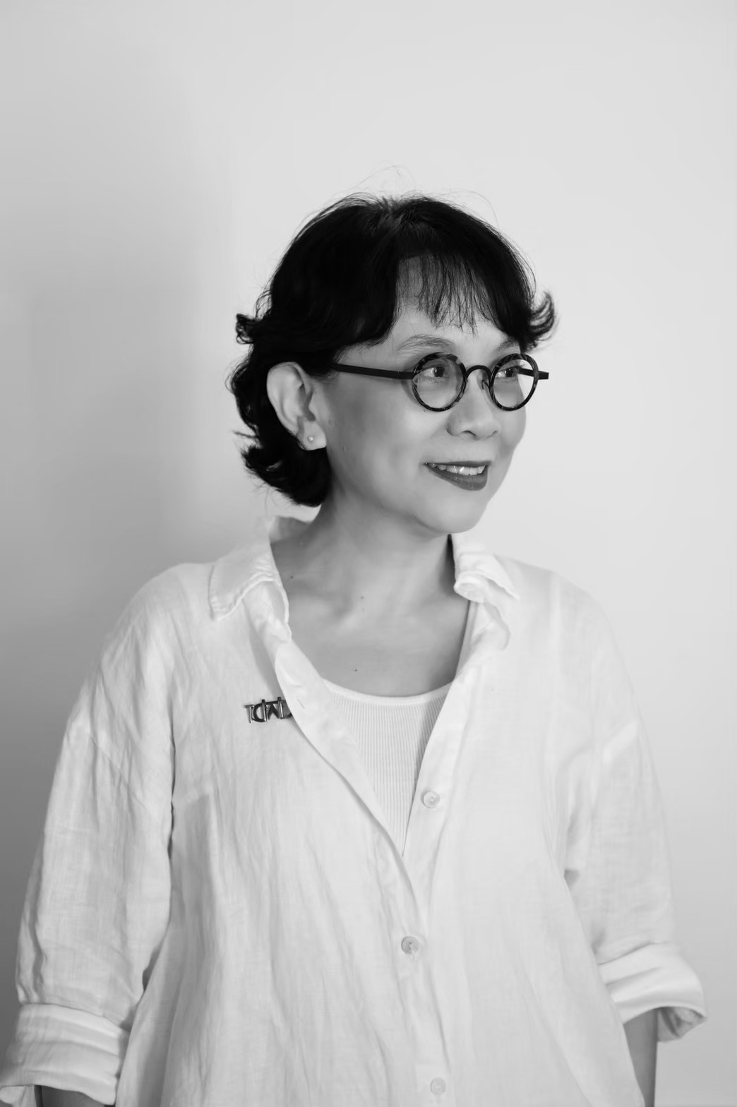 Mrs. Theeranuj  Karnasuta  Wongwaisayawan